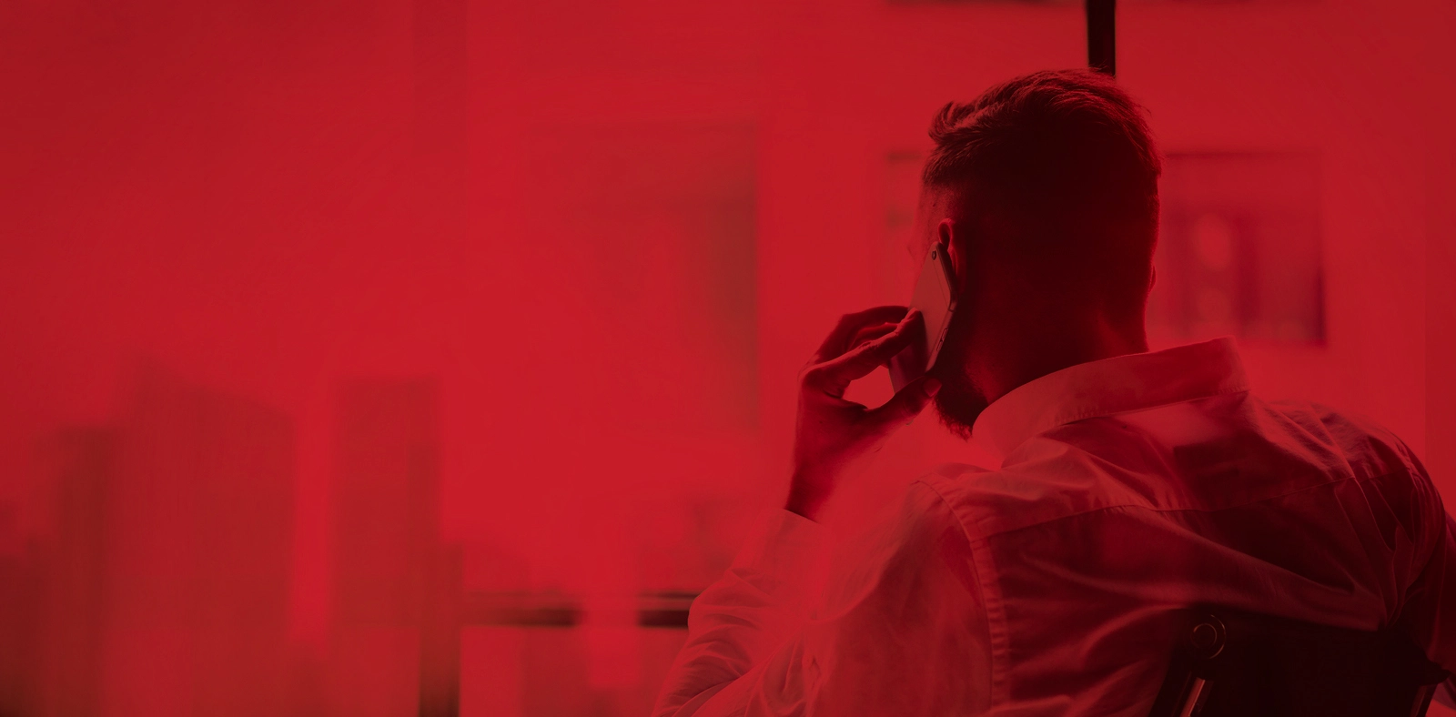 Akçakoca Evden Eve Nakliye Slider