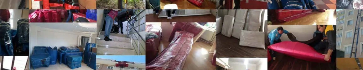 Akçakoca evden eve nakliyat görseli