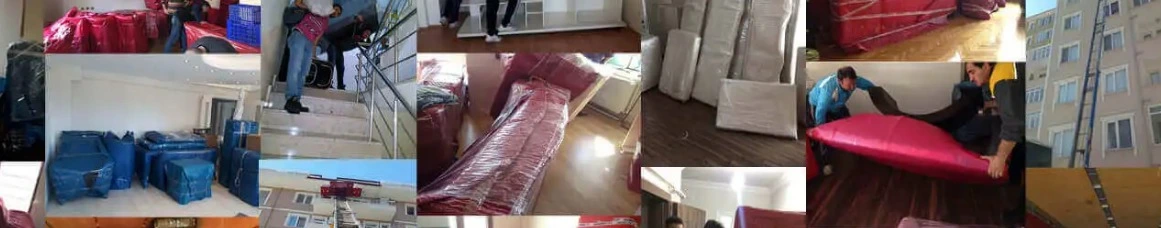 Akçakoca Parça Eşya Taşımacılık görseli