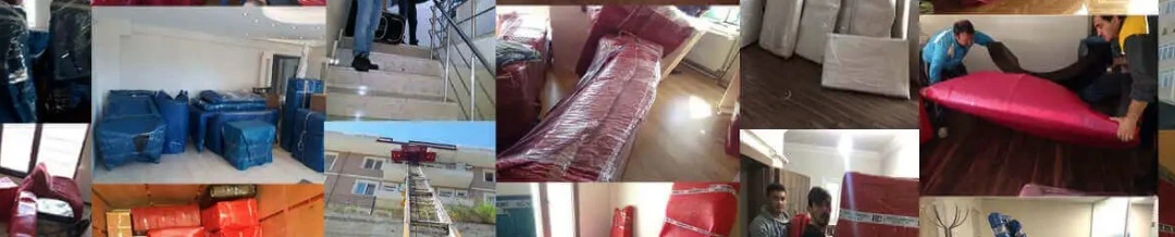 Akçakoca şehir içi nakliyat  görseli